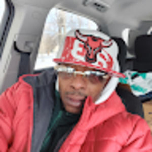 Meet your Posher, King